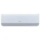 Gree 1.5 Ton Lomo Split Non-Inverter AC